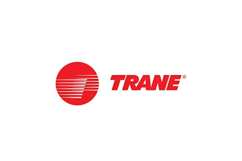 Trane in Casa de Oro-Mount Helix